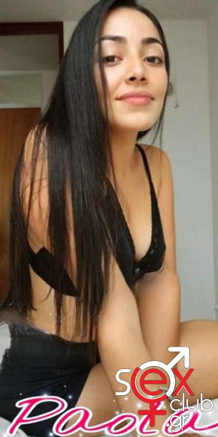 Escort-Paola-7763