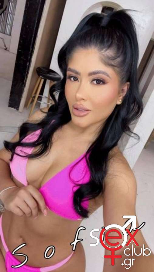 Escort-Sofia-7773