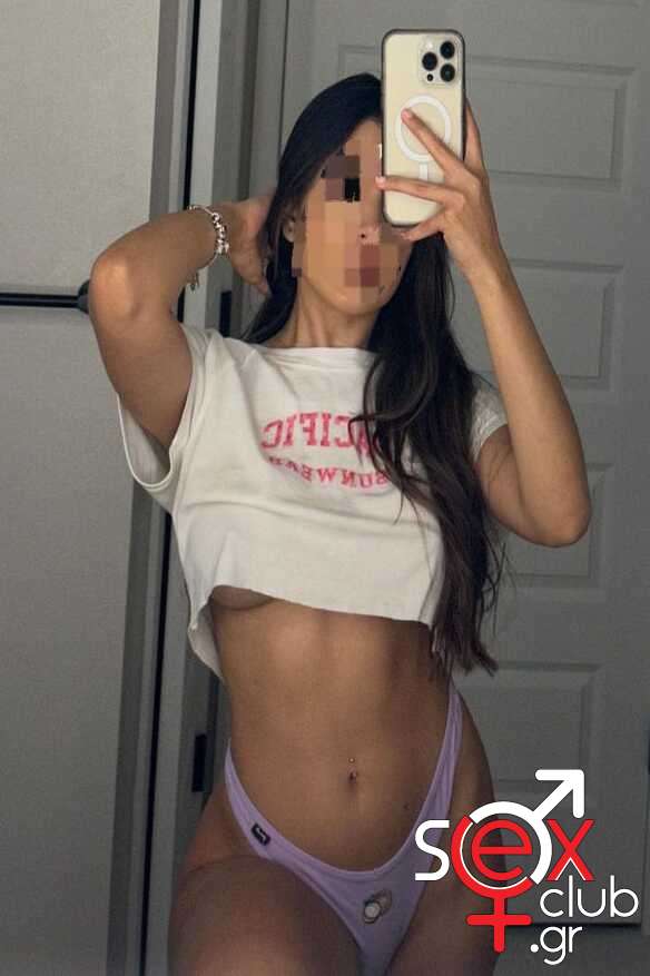 Escort-Maria-7842
