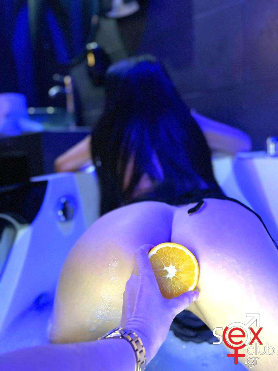 Escort-Kristina-7896