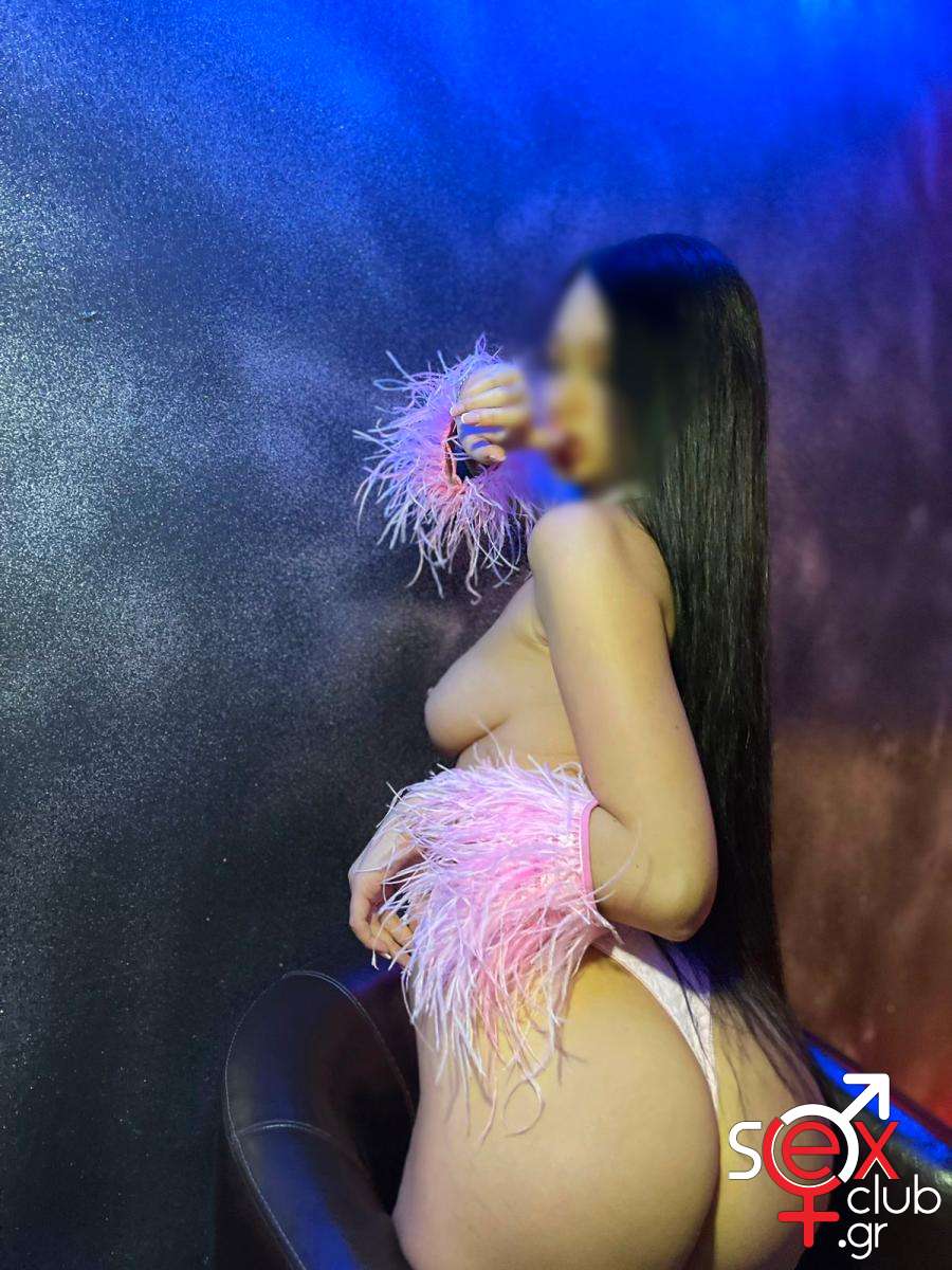 Escort-Kristina-7896