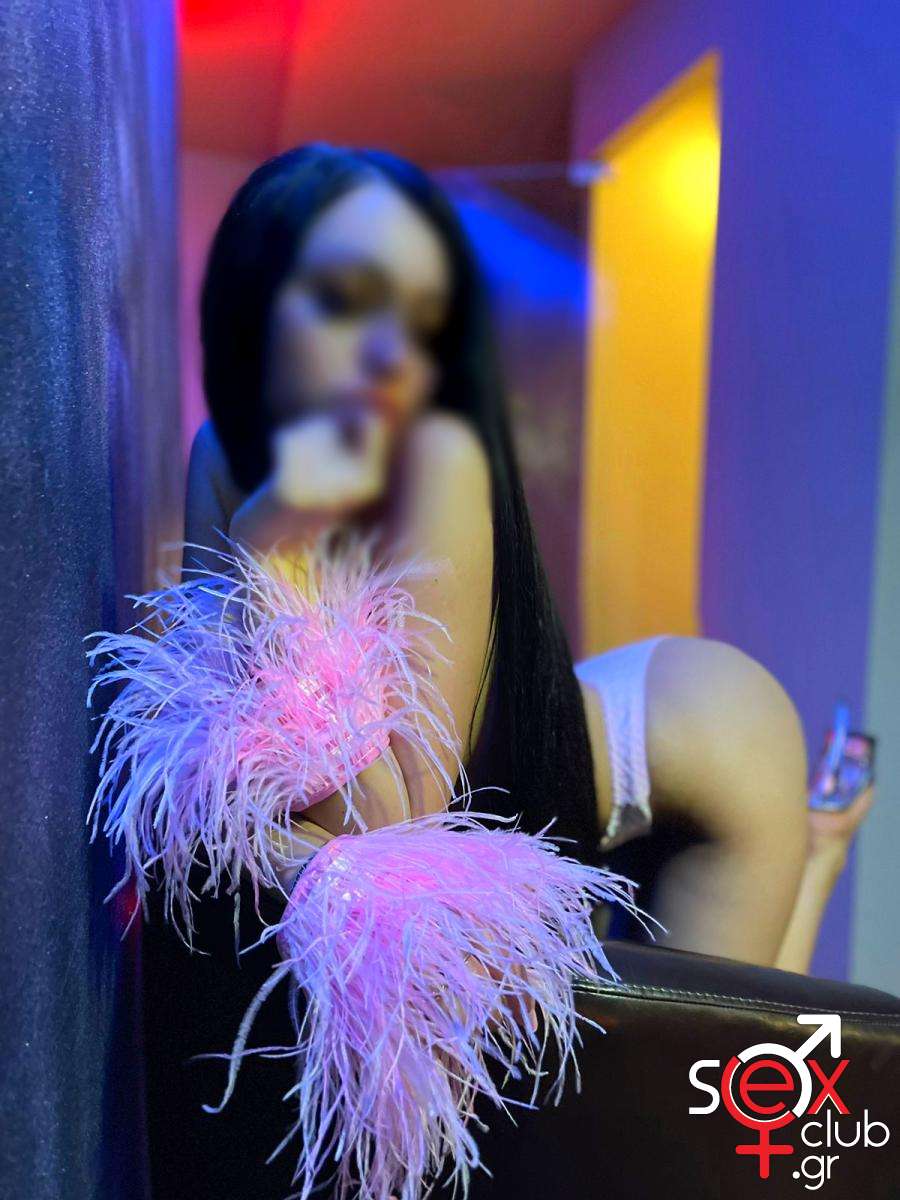 Escort-Kristina-7896
