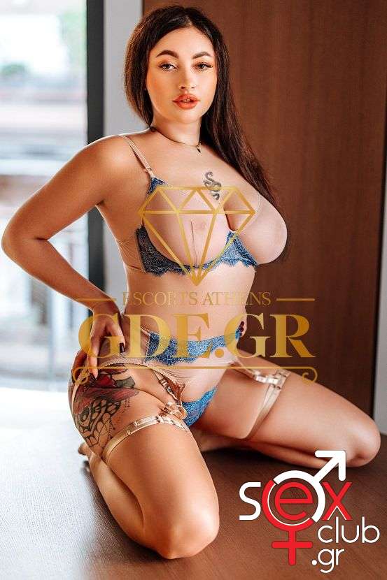 Escort-Amalia-7825