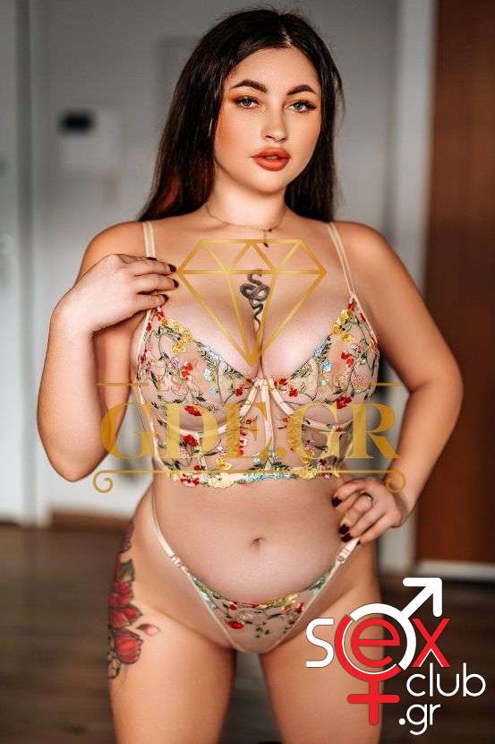 Escort-Amalia-7825