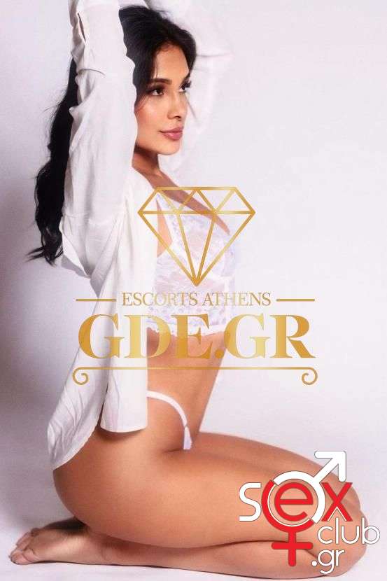 Escort-Ariana-3-7866
