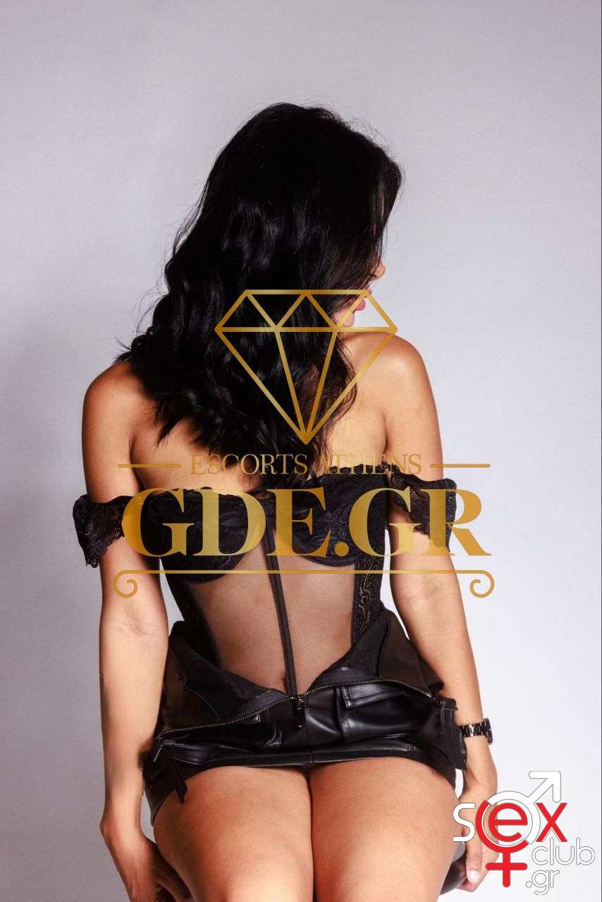 Escort-Ariana-3-7866