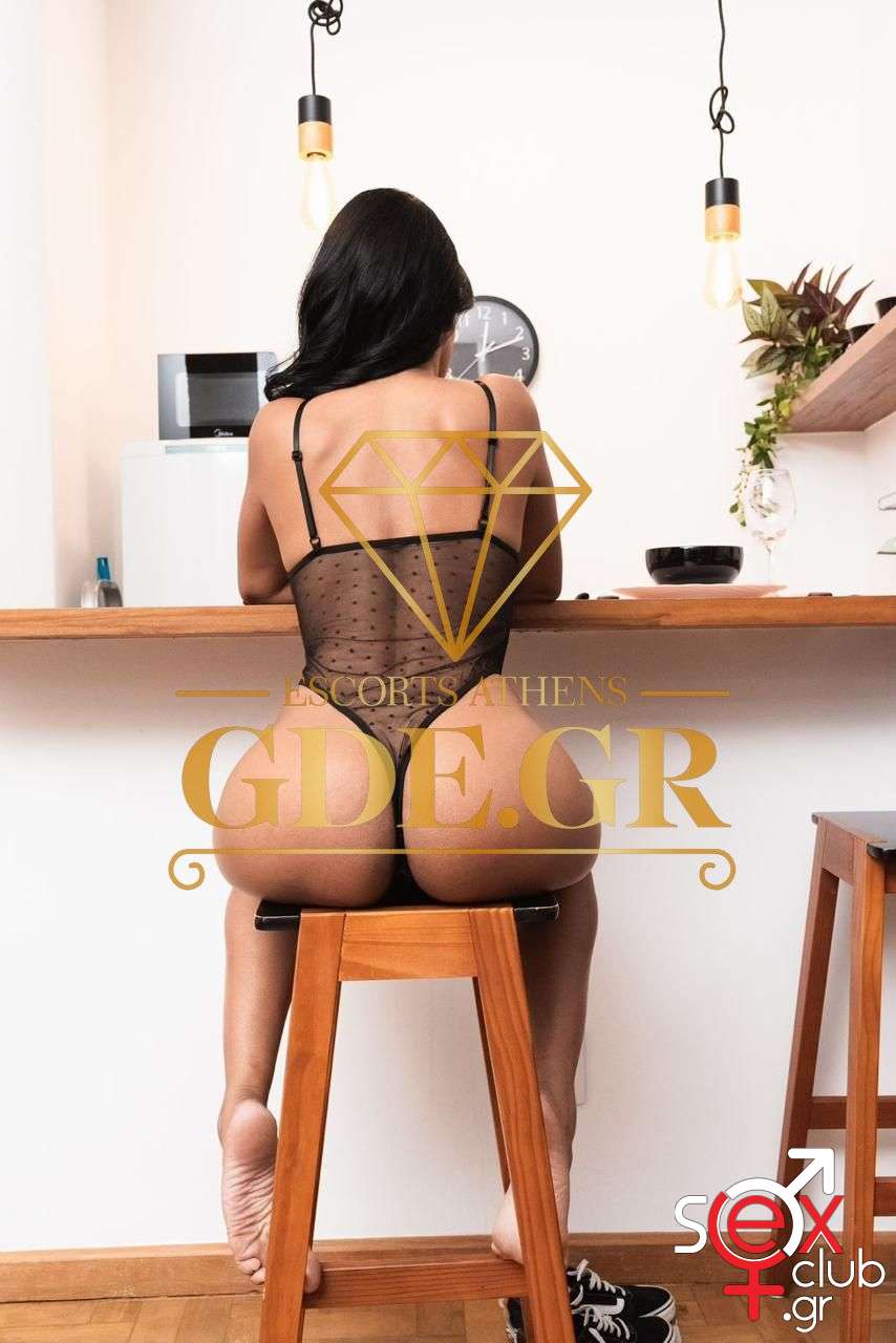 Escort-Ariana-3-7866