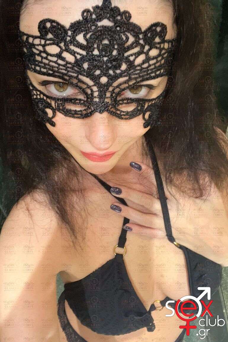 Escort-Alice-5-7899