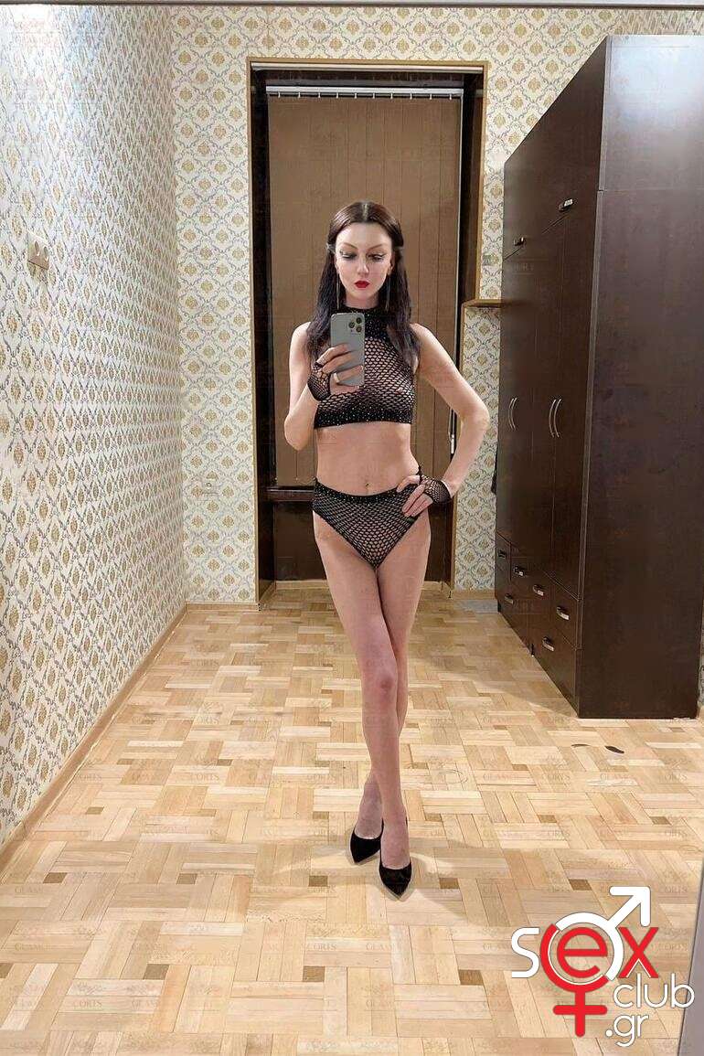 Escort-Alice-5-7899