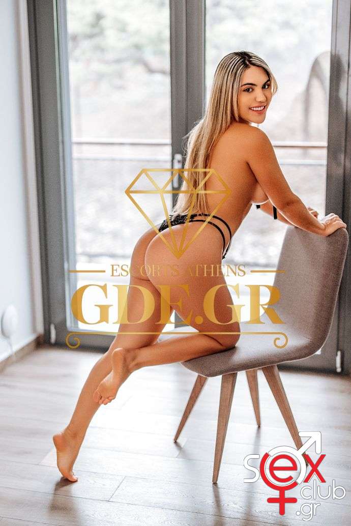 Escort-Clara-2-7826