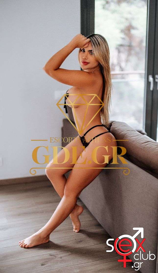 Escort-Clara-2-7826