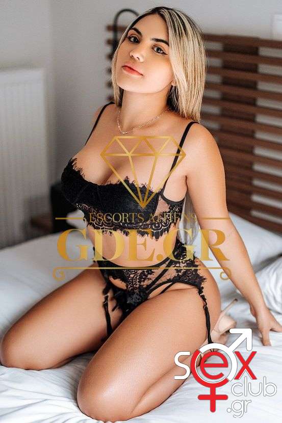 Escort-Clara-2-7826