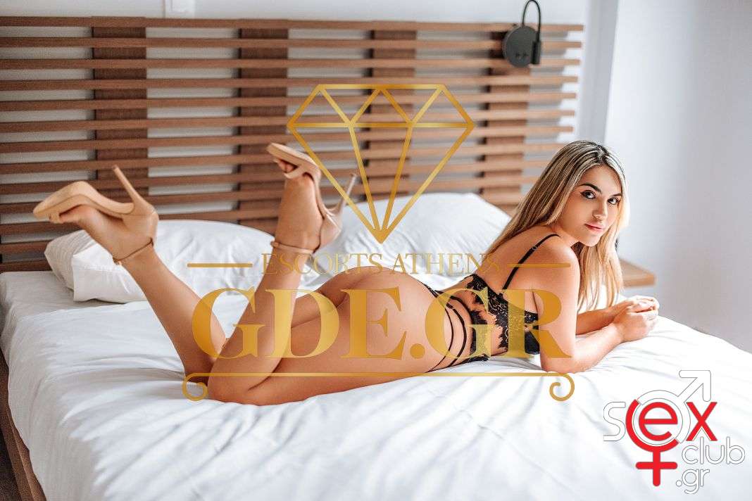 Escort-Clara-2-7826