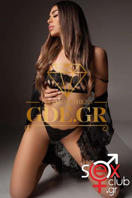 Escort-Cleo-7812