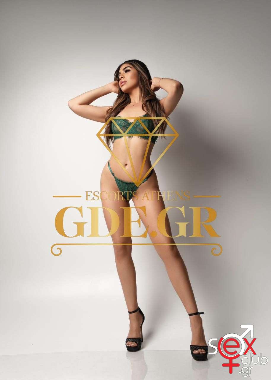 Escort-Cleo-7812