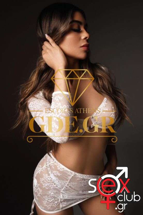 Escort-Cleo-7812