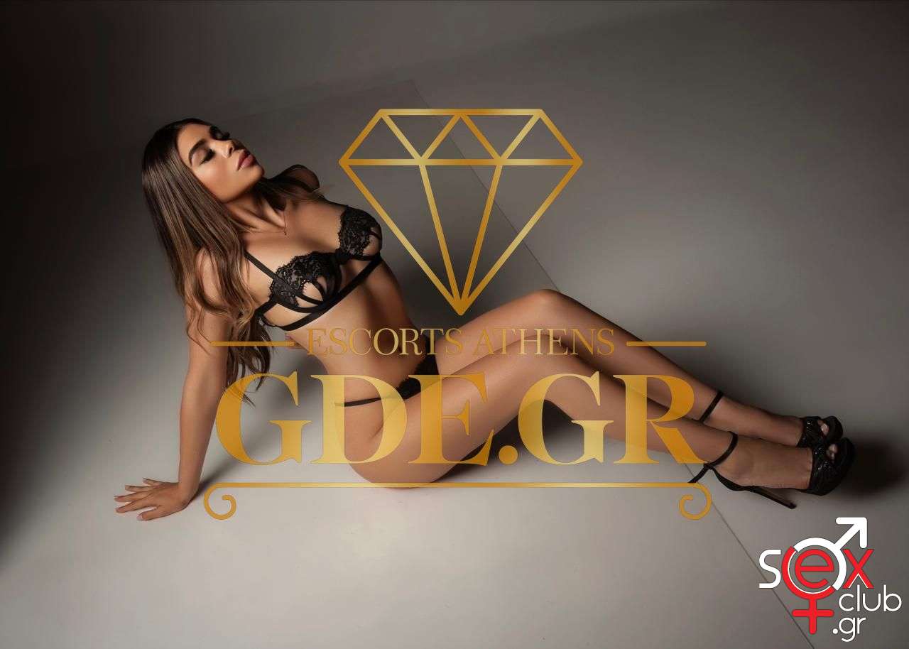 Escort-Cleo-7812