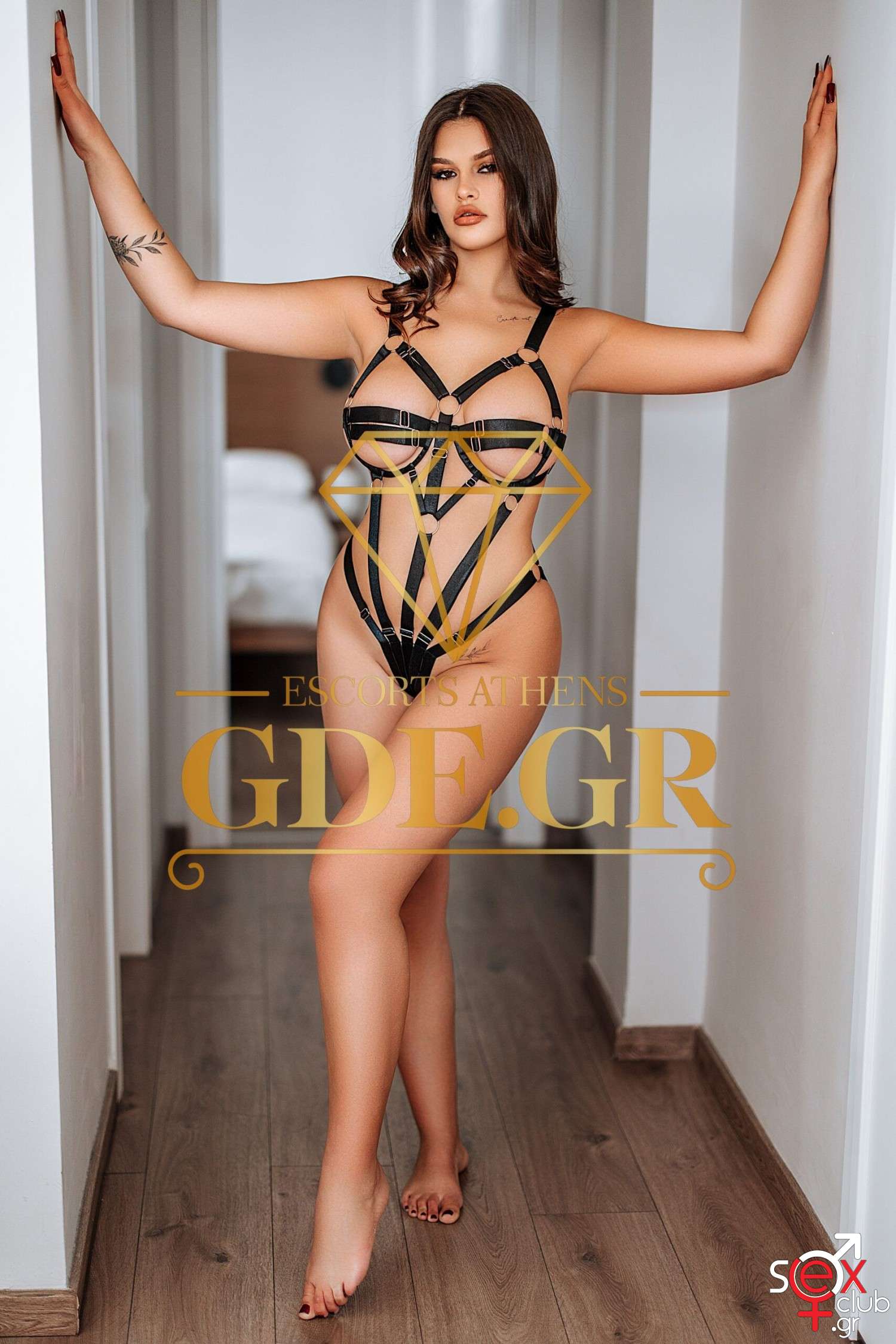 Escort-Demi-6934