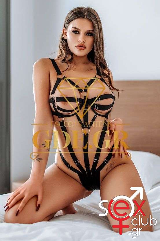 Escort-Demi-6934