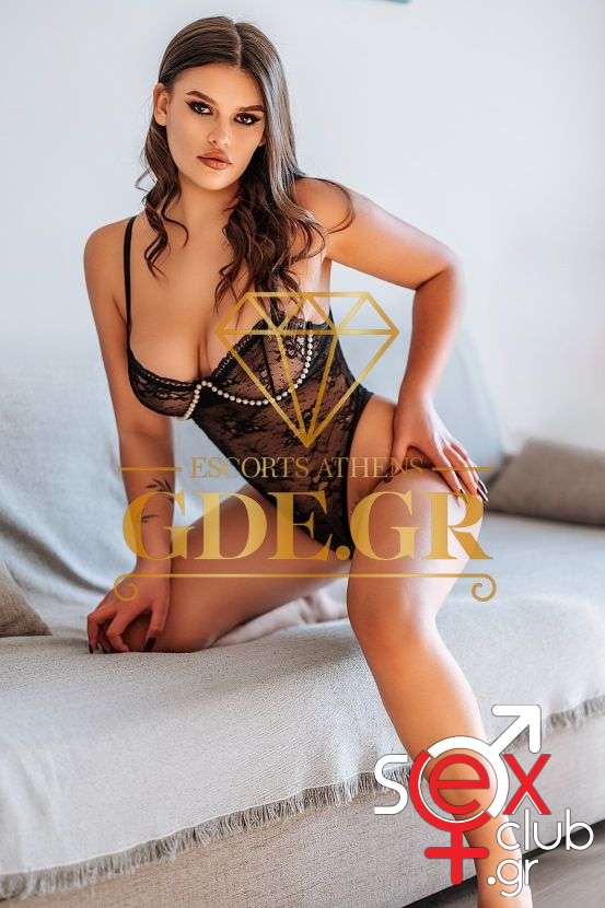 Escort-Demi-6934