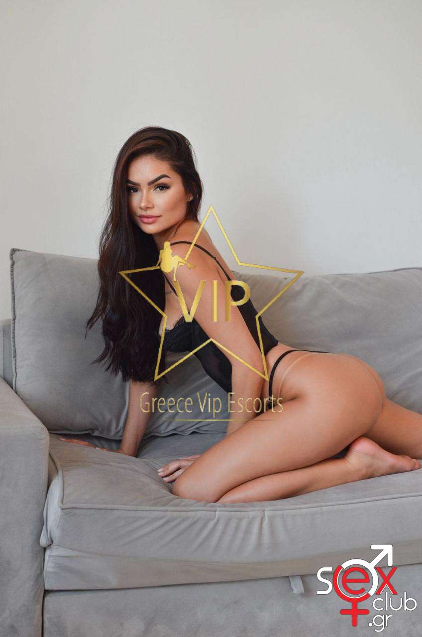 Escort-Anna-7897