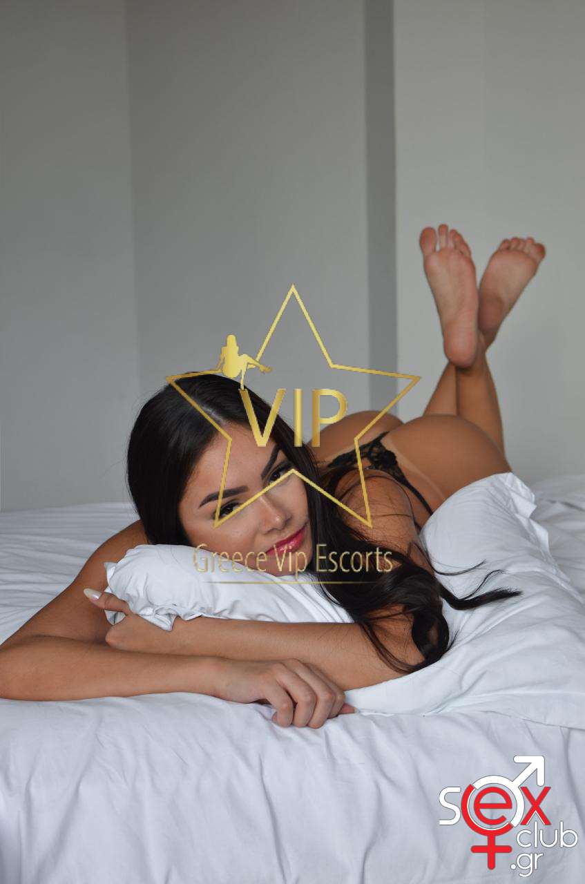 Escort-Anna-7897