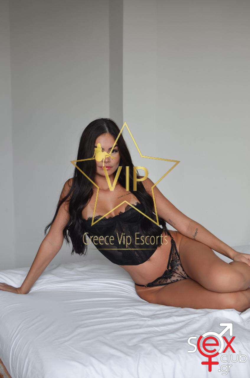 Escort-Anna-7897