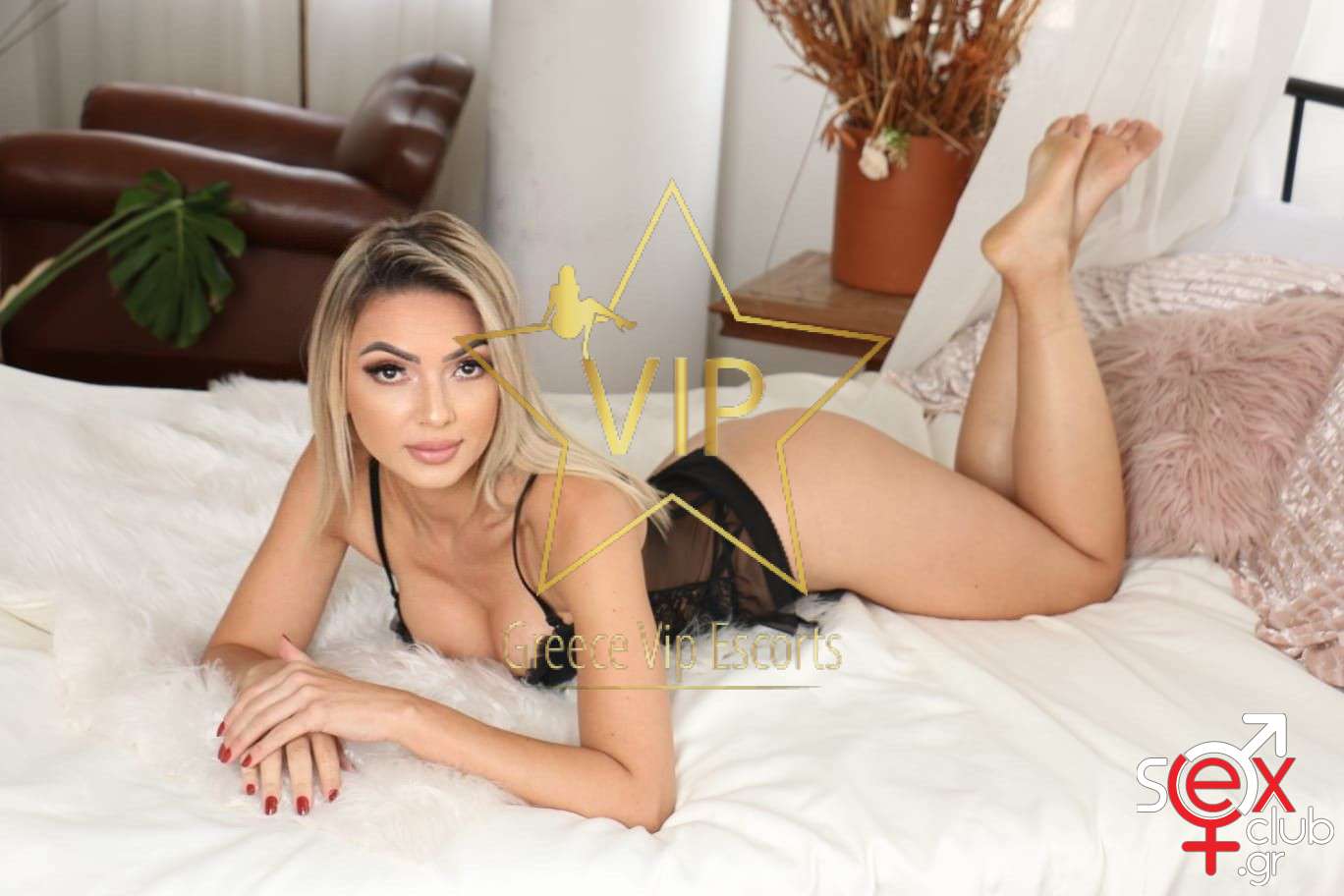 Escort-Barbara-7875