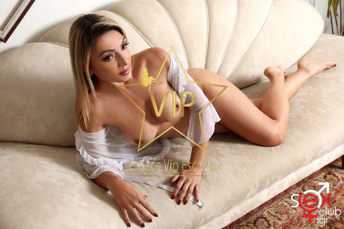 Escort-Barbara-7875