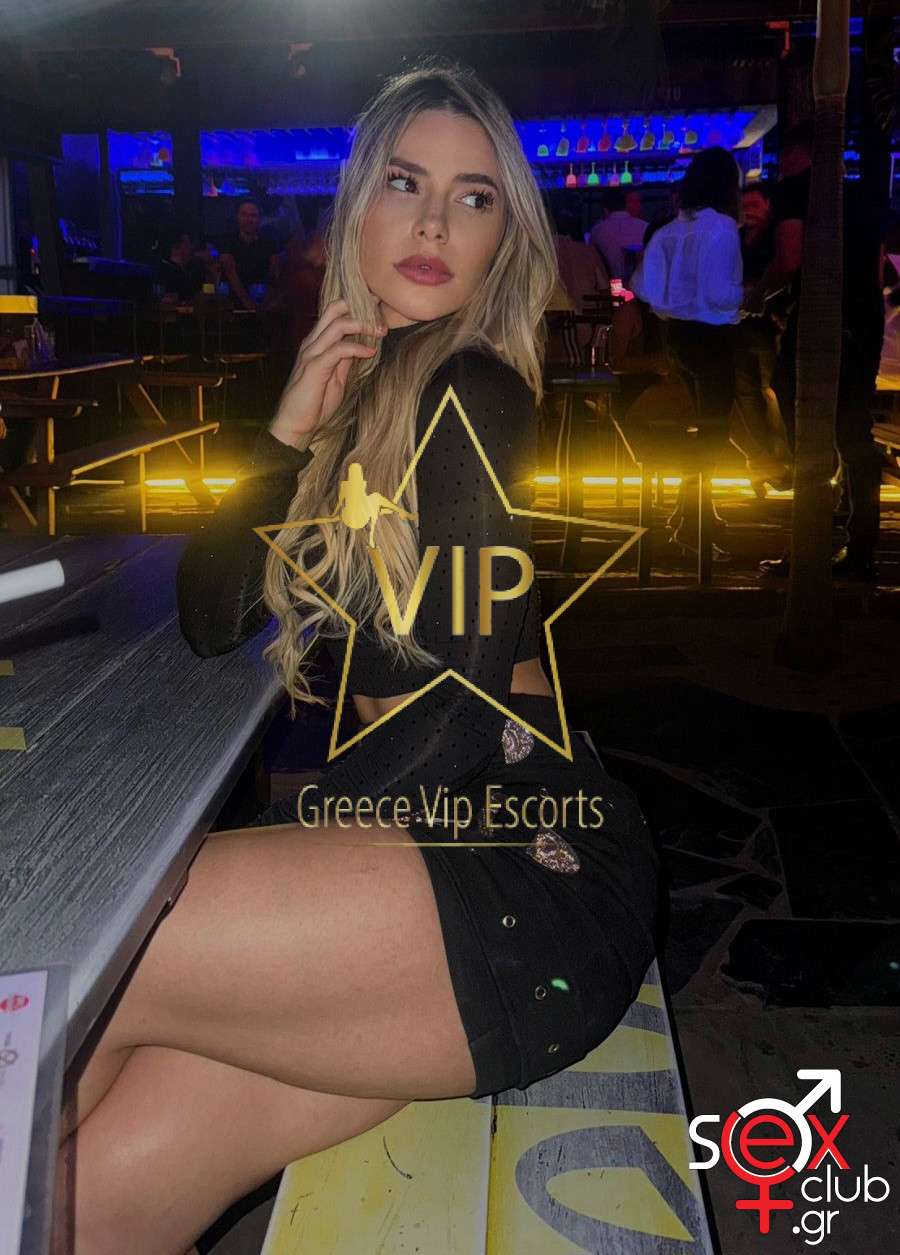 Escort-Bia-7894