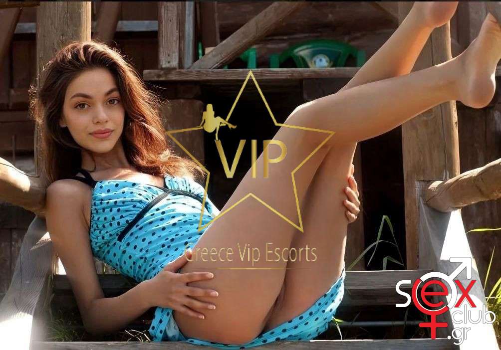 Escort-Chloe-4-7856