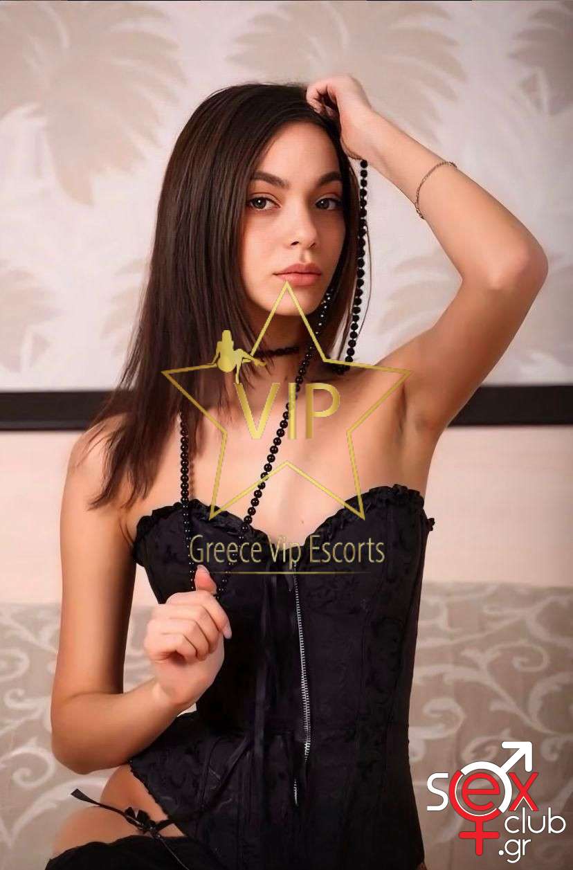 Escort-Chloe-4-7856