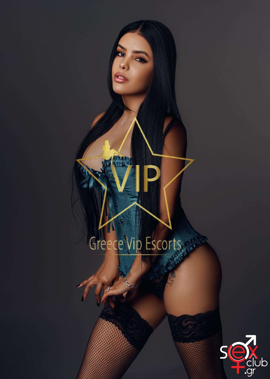 Escort-Evelyne-7876