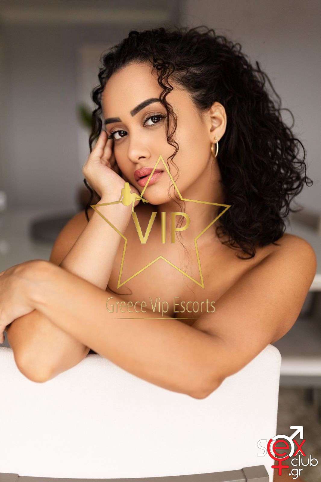 Escort-Ivi-7883
