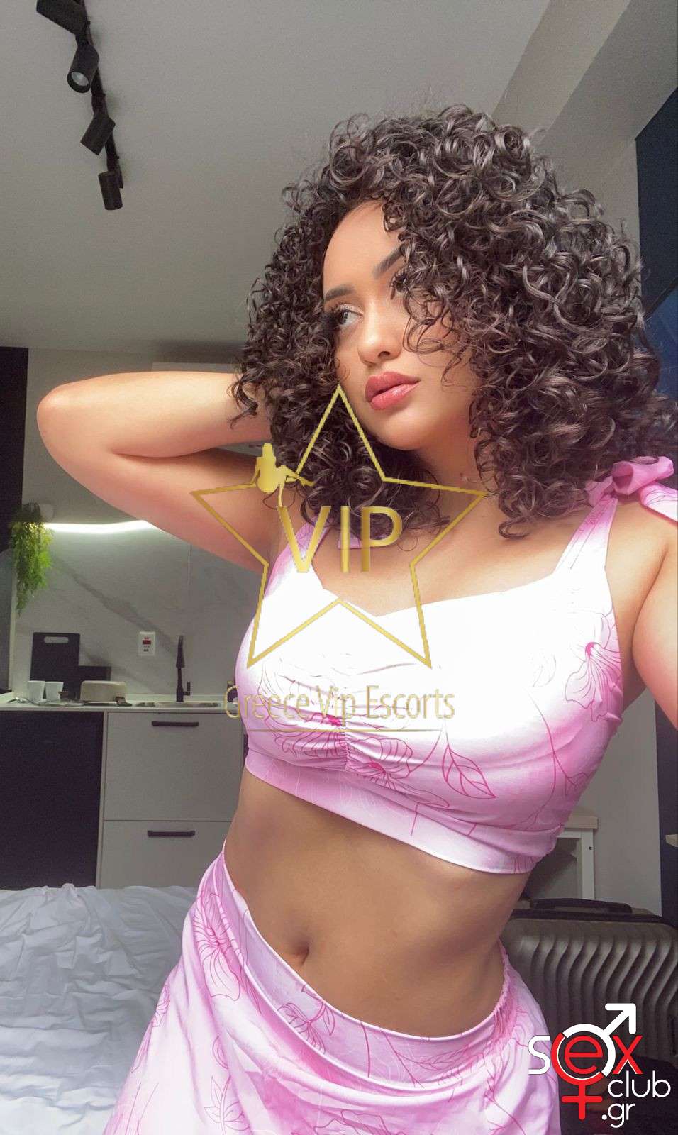 Escort-Ivi-7883
