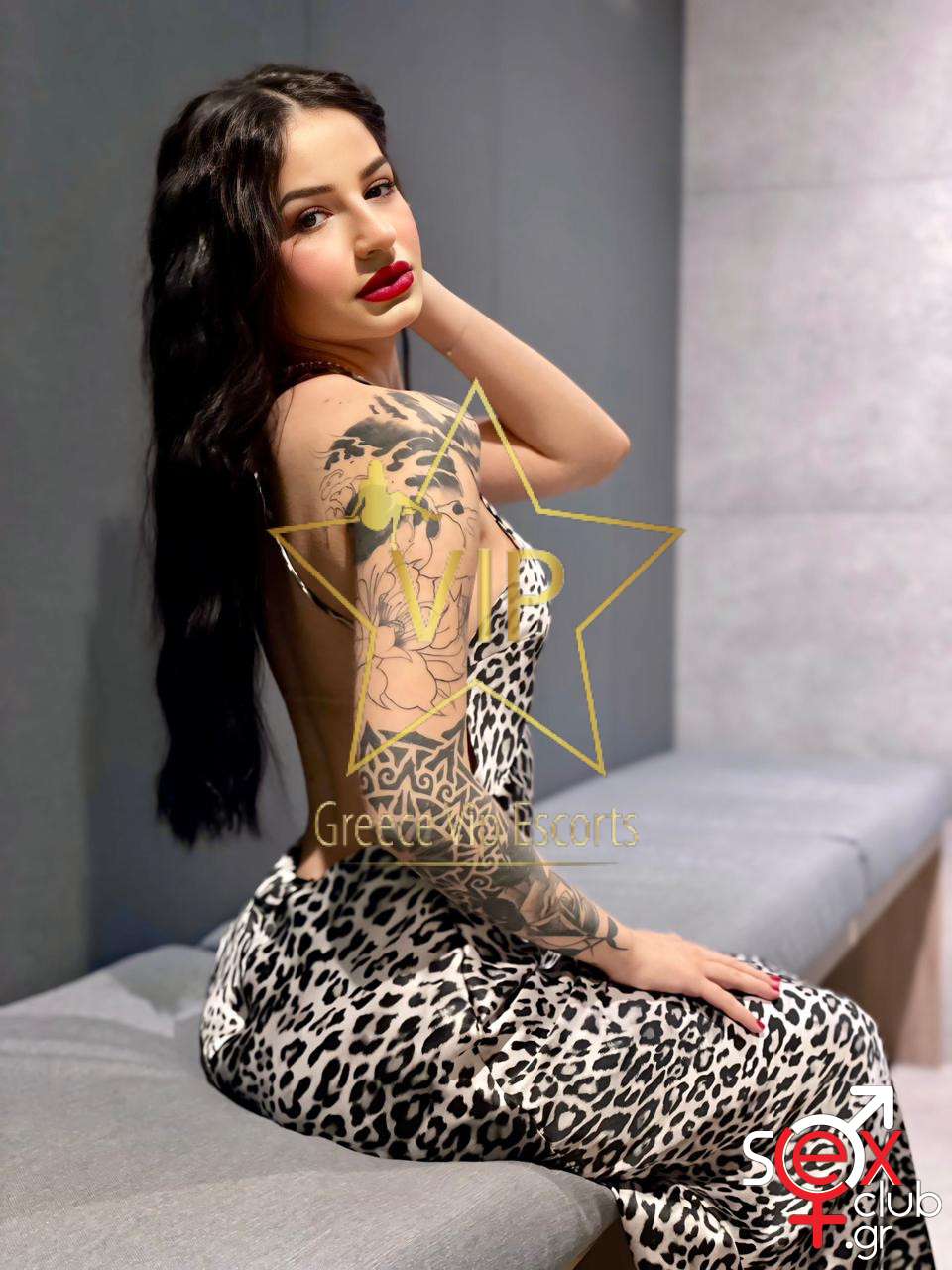 Escort-Luna-4-7882