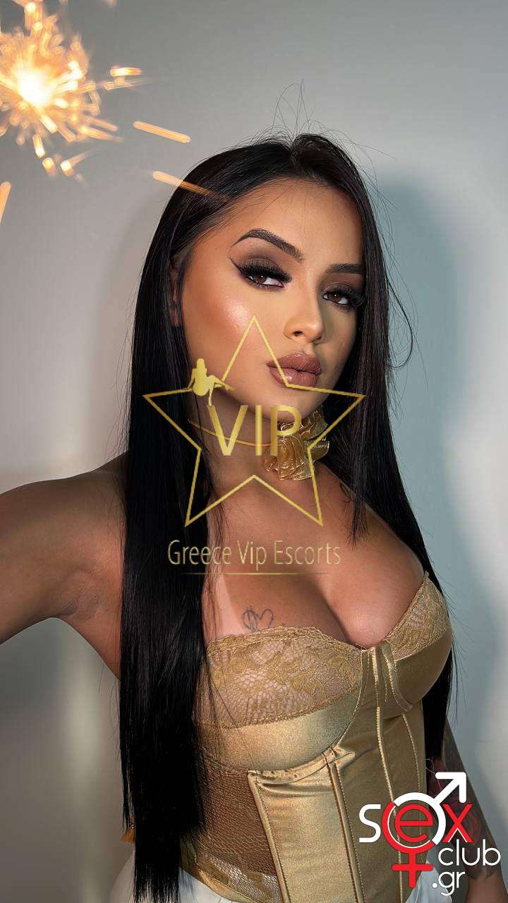 Escort-Paola-3-7879