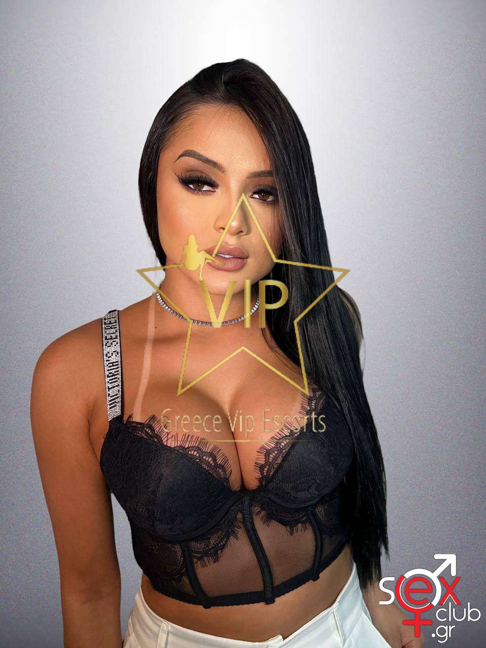 Escort-Paola-3-7879
