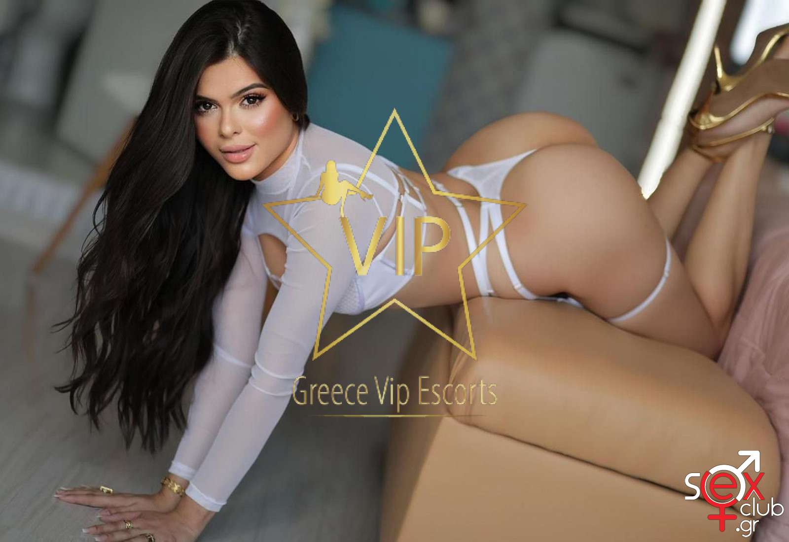Escort-Bianca-5-7815