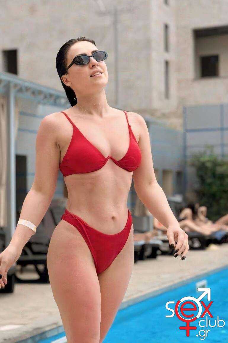 Escort-Emmy-7872