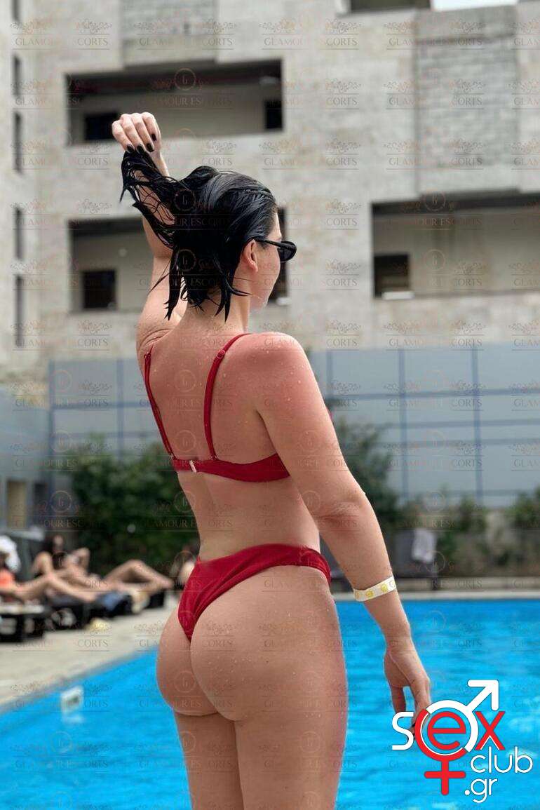 Escort-Emmy-7872