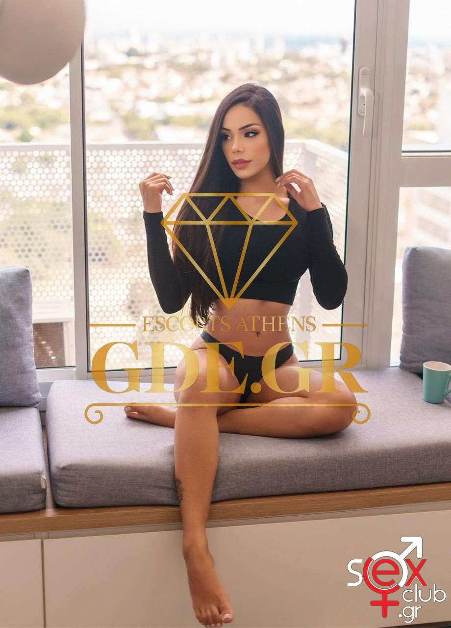 Escort-Geovana-7823