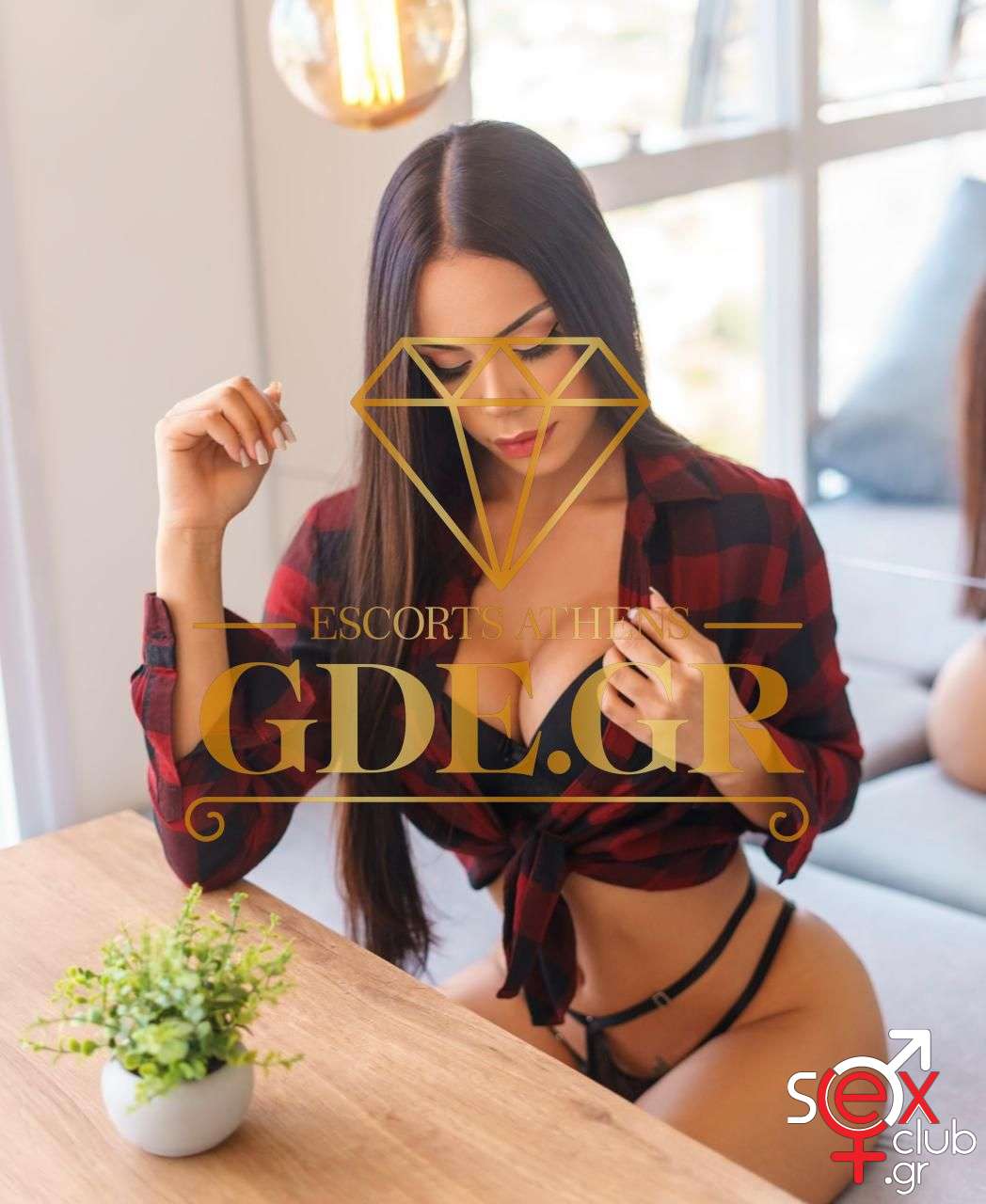 Escort-Geovana-7823