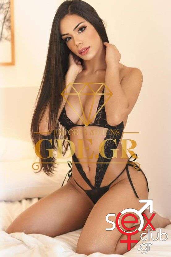 Escort-Geovana-7823