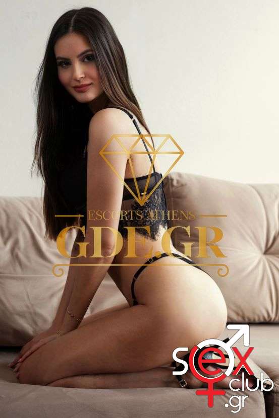 Escort-Honey-7730
