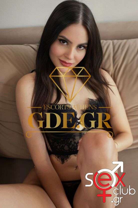 Escort-Honey-7730