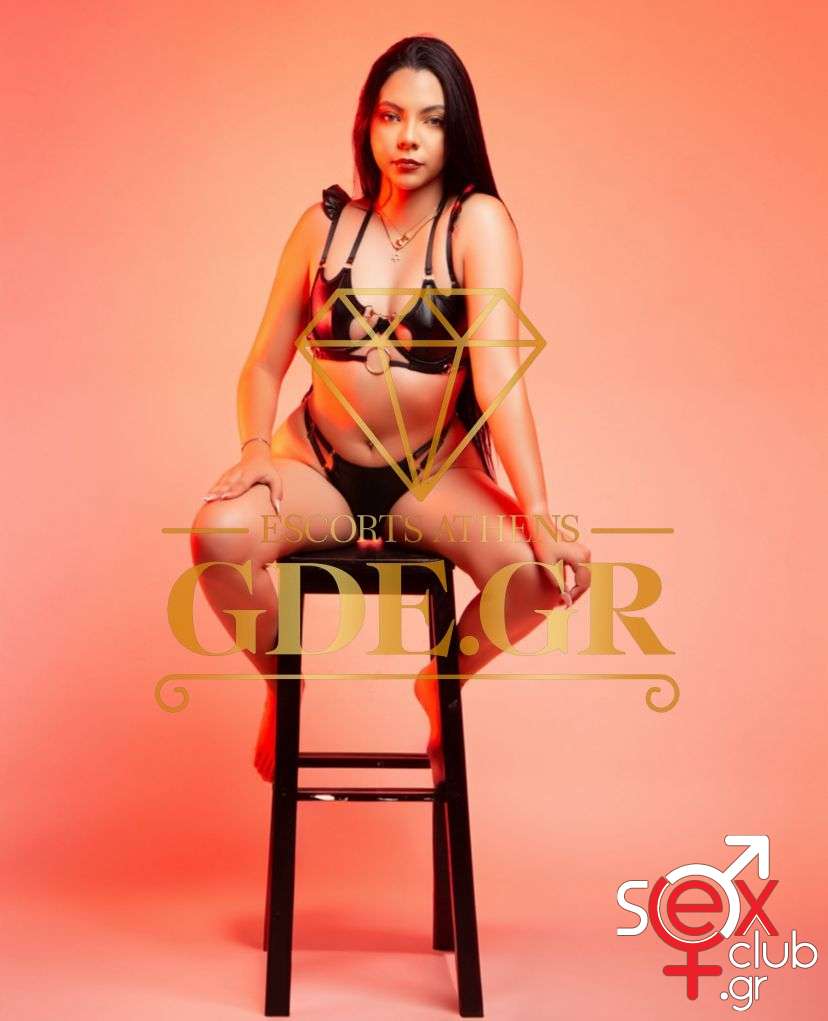 Escort-Izabella-4-7827