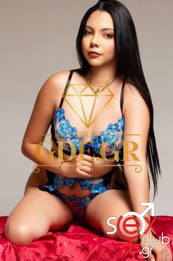 Escort-Izabella-4-7827