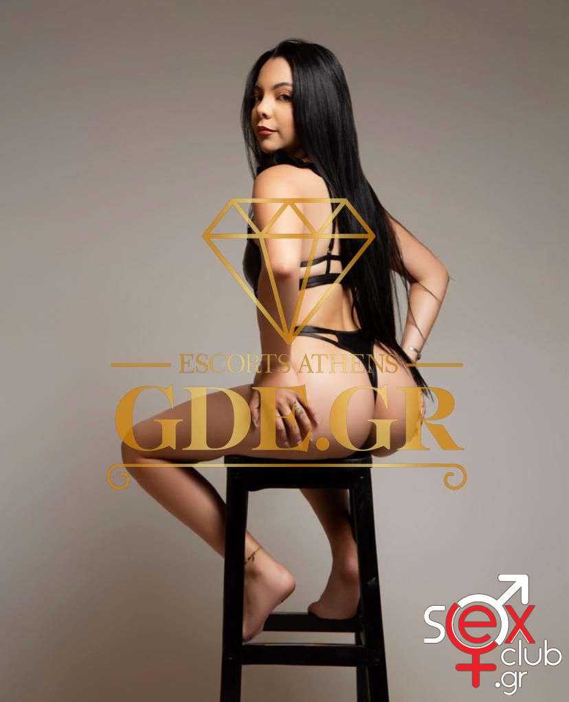 Escort-Izabella-4-7827