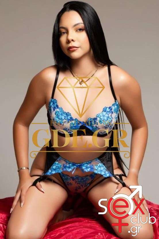 Escort-Izabella-4-7827